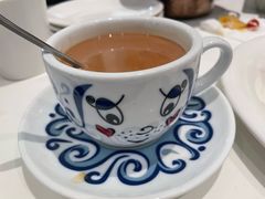 -翠华餐厅(维璟印象城店)
