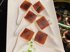 -北京四季酒店·采逸轩