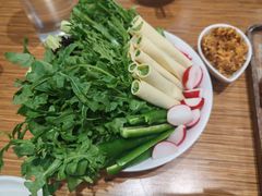 -金掌勺·锅包肉(广渠门店)