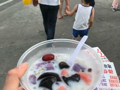 -三亚夏威夷大酒店