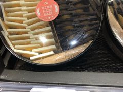 -Olé精品超市(前海壹方城店)