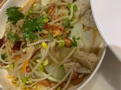 -培万河间驴火•驴肉火锅(东平店)