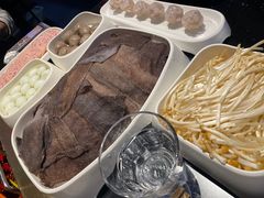 -川西坝子火锅(清江东路3.0直营店)