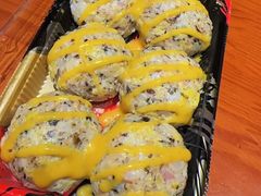 -师任堂韩式食品(总店)