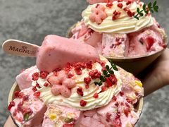 -咖咖火锅(老店)