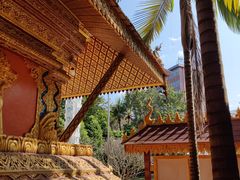 -西双版纳总佛寺