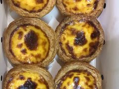 -Pastelaria Koi Kei(威尼斯人K12店)