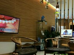 -安柏口腔(海珠世纪云顶店)