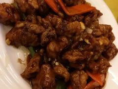 -鑫顺园小骨头羊杂馆(塔湾店)