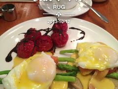 -the rug 飞毯 (朝阳公园店)