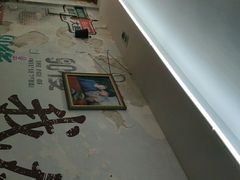 -荣荣面馆(丹溪大道店)