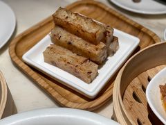 -陶陶居酒家(SM二期购物广场店)