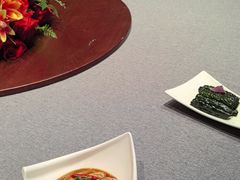 -阿娘家·原生态农家菜(国顺东路店)