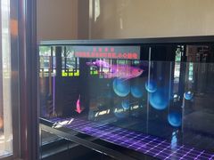 -民族饭荘(新华大街店)