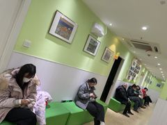 -学知乐教育·幼小衔接·小学科辅导(嘉定镇校区)