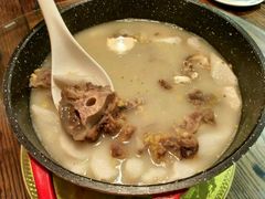 -听香·678茶铺(猛追湾店)