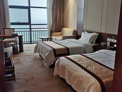 -兴芮温泉度假区