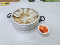 -沙县小吃(梅富村店)