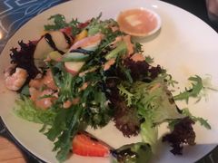 -EATALIA意塔利意式餐厅(鼓楼店)