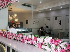 -姆们M Sweetie Cake(三里屯店)