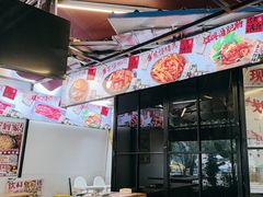 -费明中罗非鱼(大石坝店)