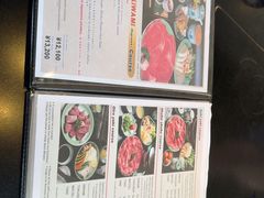 -モリタ屋(JR京都伊势丹店)