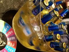 android_upload_pic-星聚会KTV(苏州信投大厦店)
