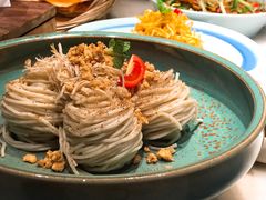 -苏乡兰亭·新派淮扬菜(吾悦广场店)