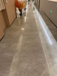 -美悦湾月子中心(熙湖店)