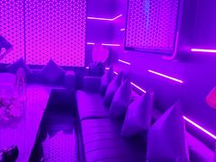 -星聚会KTV X Party(万象城店)