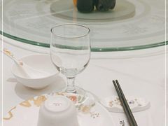-稻香酒家(天河城店)