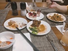 -常熟理文铂尔曼酒店