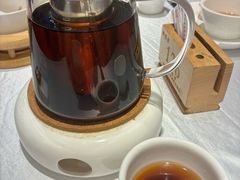 -顺德佬(石厦店)