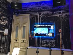 -唛歌KTV(城西银泰店)