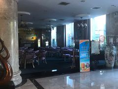 -三亚夏威夷大酒店