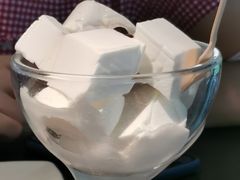 -很久以前羊肉串(中山公园店)