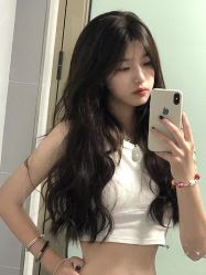 -IP SALON