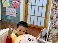 -优米国际日语·留学·移民(南山校区)