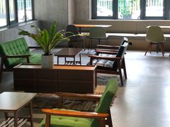 -山下C5cafe(惠通时代广场店)