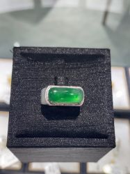 -倾城琪缘珠宝