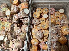 -新辣道鱼火锅(西直门店)