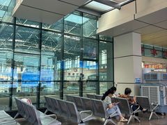 -奥冠体育华师附中恒温游泳馆