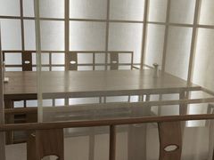 -格桑花开药膳蔬食文化空间
