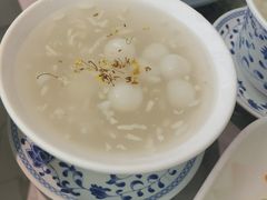 -苏梦江南·淮扬菜(夫子庙店)