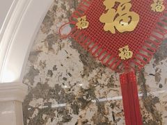 -圣龙馨水匯