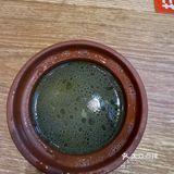 夏天来一碗鸡汤