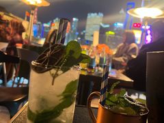 -船长酒吧 The Captain