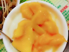 -顺记冰室(宝华路店)