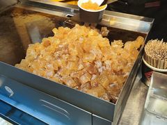 -大召寺明清一条街
