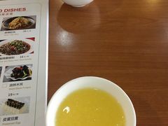 -鸿毛饺子(紫竹桥店)